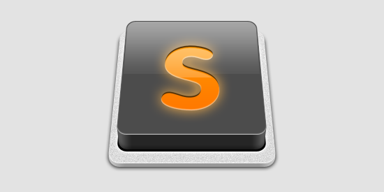 Top Sublime Text 3 Packages for Javascript Developers | by Akshay Menon ...