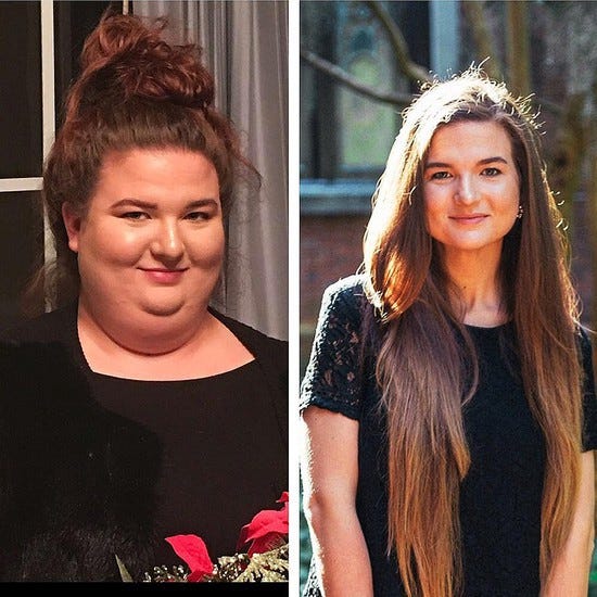 BAKING SODA THAT. HELP YOU LOSE WEIGHT, REDUCE JOINT… by Mogogay Medium