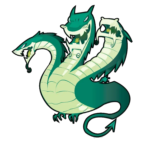 Tryhakme:Hydra. Learn about and use Hydra, a fast… | by jagadeesh | Medium