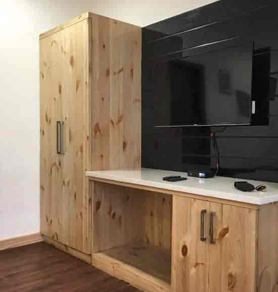 Interior Decorators in Dehradun Transforming Your Living Space by