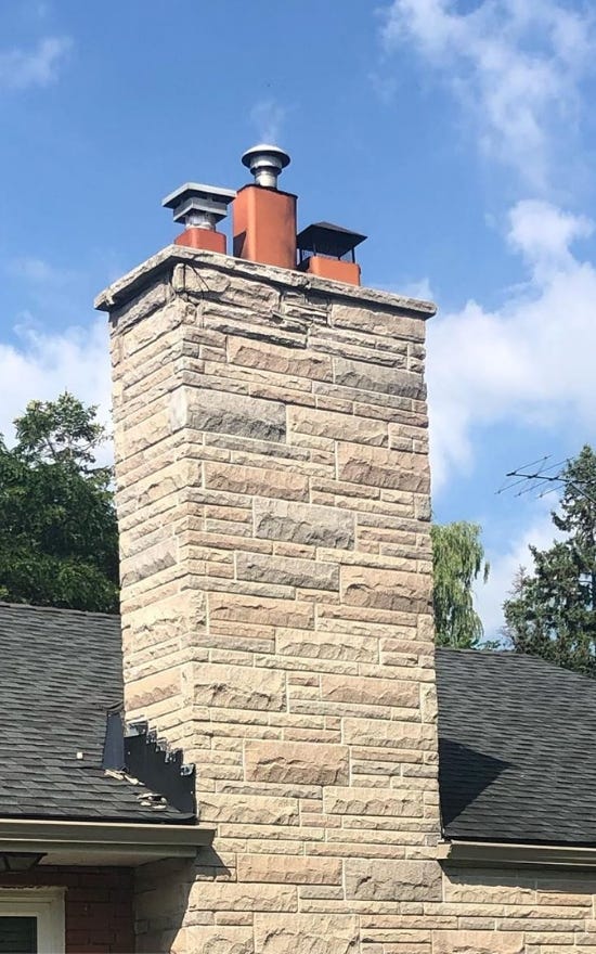 Chimney Sweep Sonoma County. Chimney Sweep Marin County Your… by