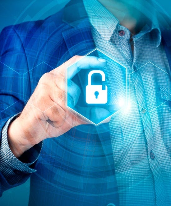 Why Choose Teceze As Your Managed Firewall Services Partner?