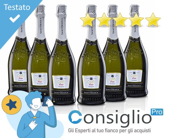 Migliori Spumanti — Guida e Top 10 per le tue Occasioni Speciali!