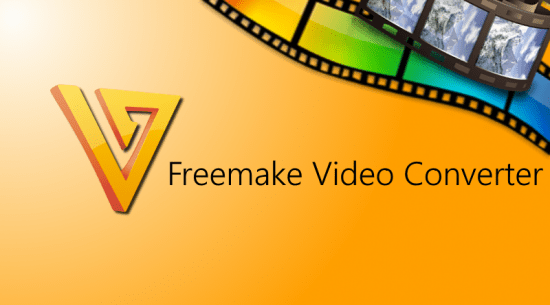 Freemake Video Converter Key 2024 Download Pre-Activated | by Heekiuaz |  Mar, 2024 | Medium