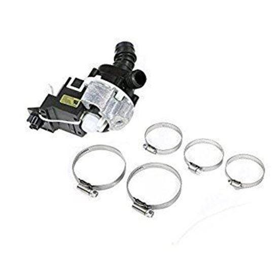 GE PUMP DRAIN KIT — Part WD35X20878 by Jhon Bruce Apr, 2023 Medium