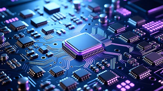 Key Applications of Medical Nebulizer PCBs