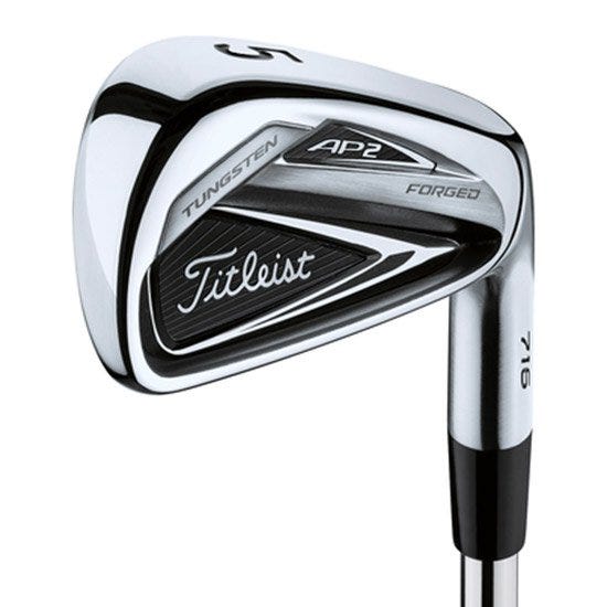 Buy Golf Clubs And Irons Online. All about Golf Clubs and Irons by