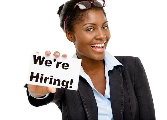 We’re Hiring! Care Coordinator Required!!! | Explora Haven
