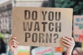 can you go to jail for watching porn, SAVE 75% - sportskagimnazija.edu.mk