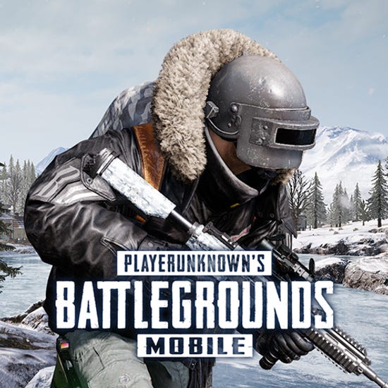 Pubg kr How to download the game on android Pubg