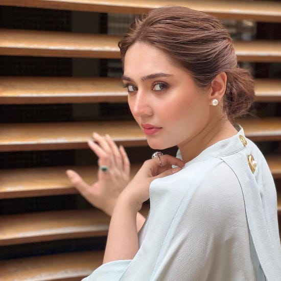 “A Glutathione Affair Top Capsules Brands in Pakistan” by Nifdo