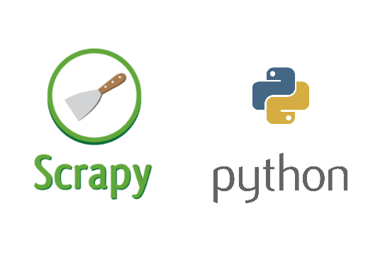 Advanced Web Scraping with Scrapy | by WasiUllah Khan | Python in Plain ...