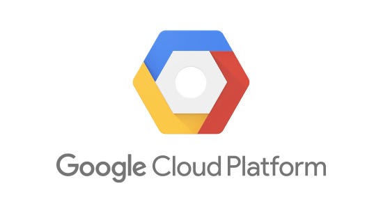 Associate-Cloud-Engineer Fragenkatalog