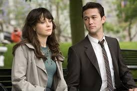 500 Days of Summer' Marked the End of a Certain Type of Rom-Com