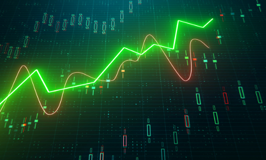 Alternative Market Patterns — The Clopwin Pattern | by Sofien Kaabar ...