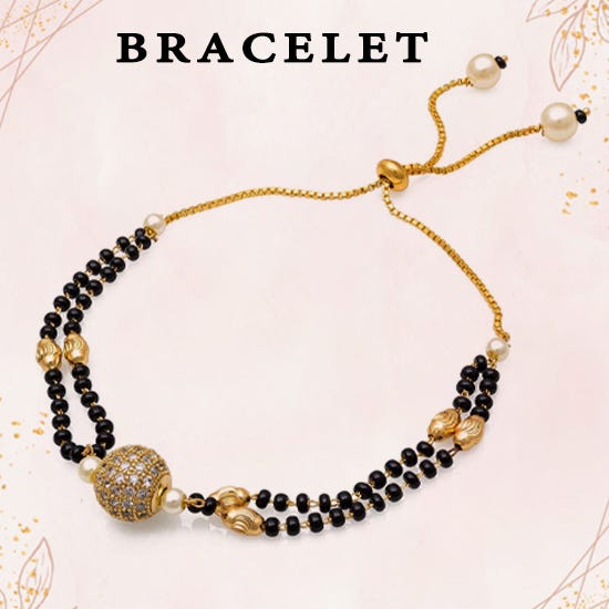 Chungath Jewellery: Crafting Elegance and Tradition with Precious Gems 