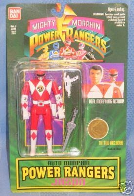 Semana Especial Power Rangers: Os Games para o Super Nintendo!, by Rafa  Oliveira, Banco de Cérebros