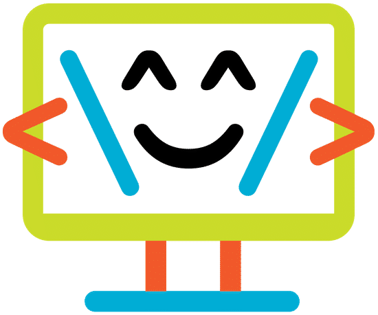 Visual Programming Languages. Intro | by CynthiaHarris | Medium