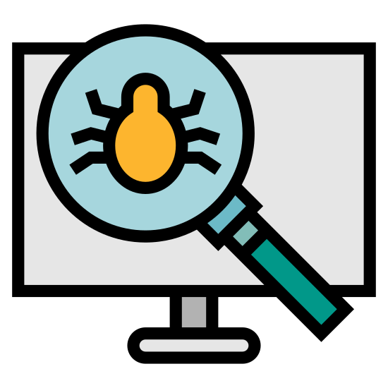 Image Source: softwaresecured.com