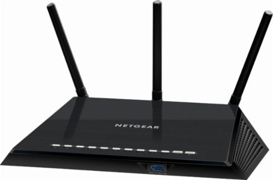 Malware: Is it coming for your Router? | by Greg Fultz | Medium