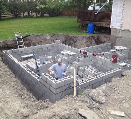 Brick And Stone Companies Near You By Masonry Nation Masonarynation