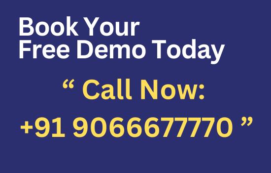 free-demo