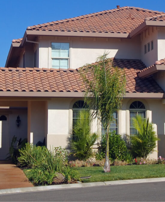 Roofing Wisdom Navigating the Elements in West Palm Beach, Florida