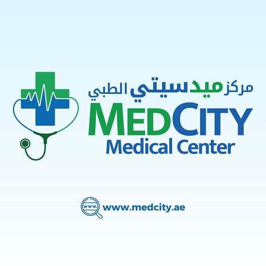 MedCity Medical Center. Address by MedCity Medical Center Apr