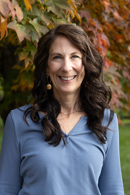 we the best grateful 3s