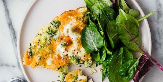 Delicious and Satisfying Keto-Friendly Foods and Recipes | by marifa ...