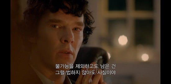 fastlane에서 Unexpected Error로 iOS 앱을 제출할 수 없는 문제 해결하기
