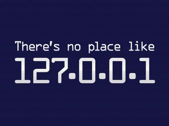 understanding-the-difference-between-localhost-and-127-0-0-1-by-neuro