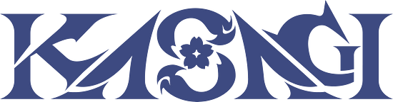 Kasagi