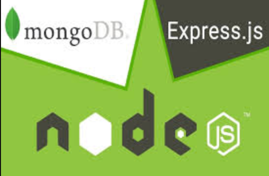 How to Build a RESTful API Using Node.js, Express, and MongoDB | by ...