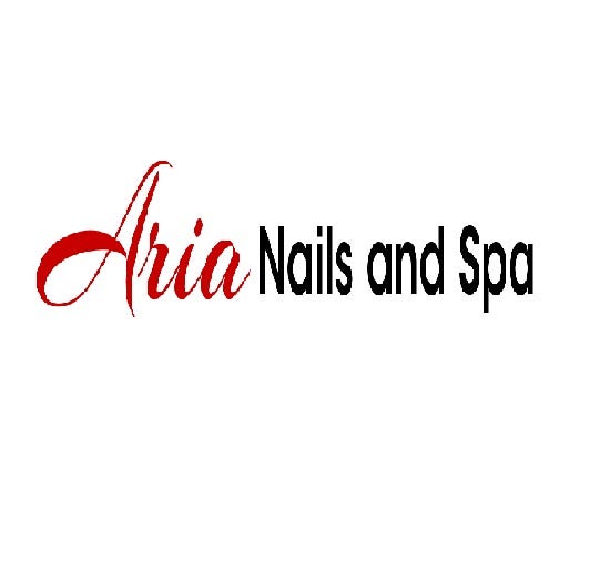 Aria Nails & Spa — Nail salon 93534 Nail salon Lancaster, California