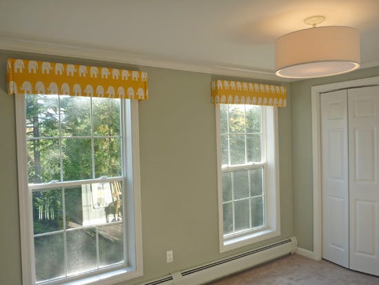 Why Use Roller Shades. There are numerous alternatives while… | by Hamm ...