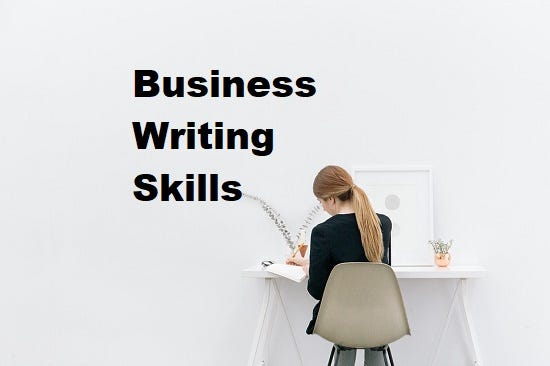 importance-of-professional-writing-skills-in-business-by-asif-anwar