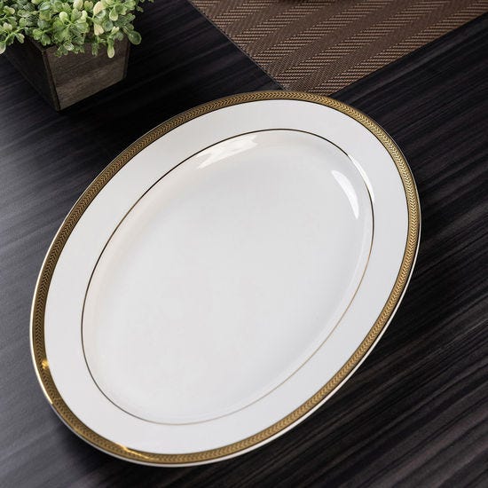 Purchase Serveware from Pure Home + Living Pure Home and Living Medium