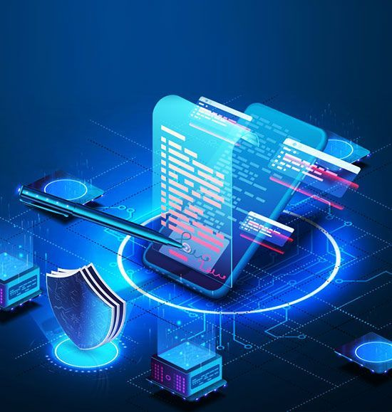 Smart Contract Audit Services: What to Expect From Experts