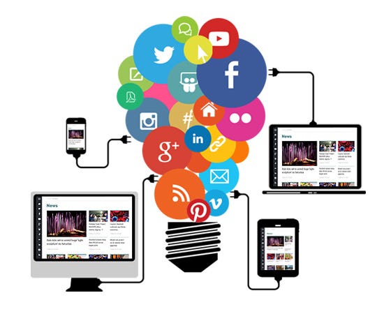 Media files. Content media files. Content media external file. Медиа file. Media/external.