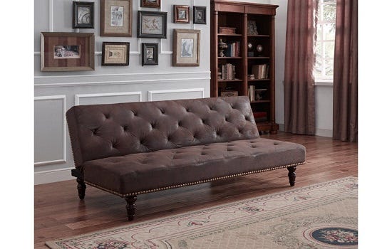 Buying cheap sofa sets in Bromley is a right choice | by supreme furniture  | Medium