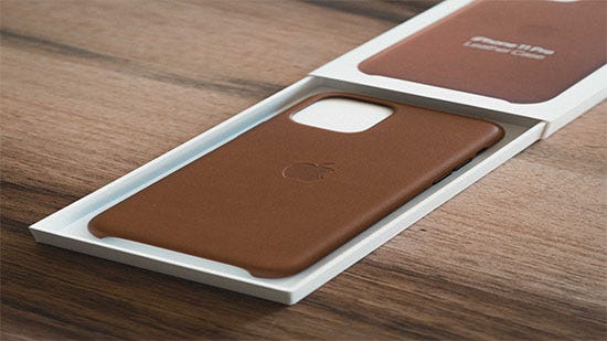 The Evolution Of Iphone A Decade Of Innovation By Mrafiq Medium The Evolution Of Iphone A Decade Of Innovation By Mrafiq Medium