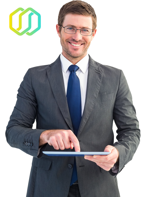 Small and medium-sized businesses. Country income. The impact of the ...