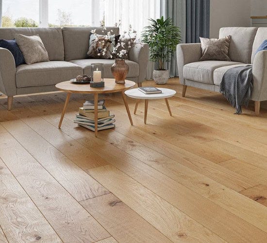 The​‍​‌‍​‍‌​‍​‌‍​‍‌ Benefits of Installing New Carpets in Your Worthing Home