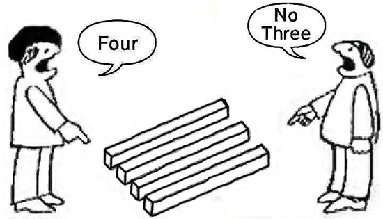 blog.plan99.net