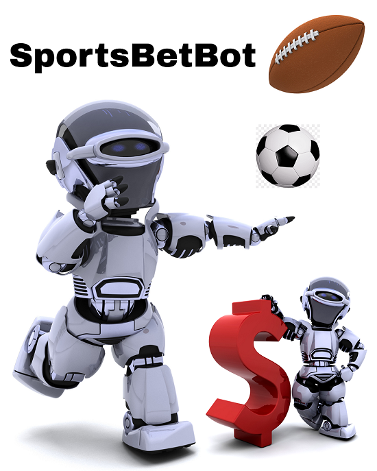 BET THE DRAW - Automated Soccer Betting Bot - Limited Edition