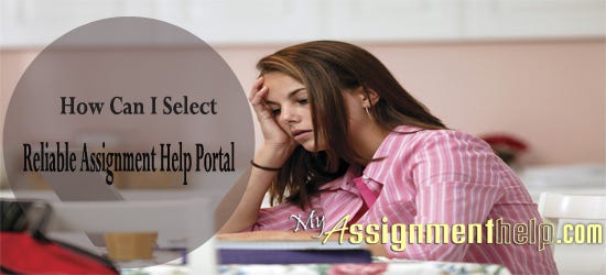 Get Quick Response to Your Appeal ‘Do My Assignments for Australia ...