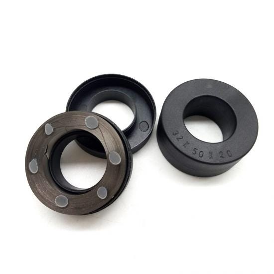 How To Identify the Best Transformer core manufacturers Brazil