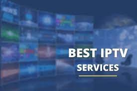 Iptv Best Uk - The Best Iptv Provider in the Uk | Staticiptv.co.uk