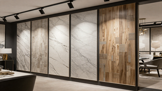 PVC-based Wallpaper Market is projected to reach around USD 4.5 billion by 2035
